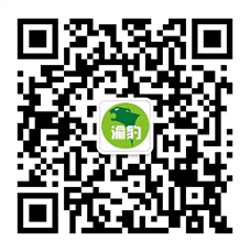 二維碼