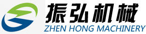 重慶昊輝鋼結(jié)構(gòu)制造有限公司